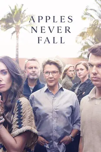 Un Revés Inesperado poster