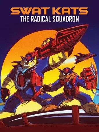 Temporada 2