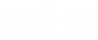 Beekeeper: El protector - Logo