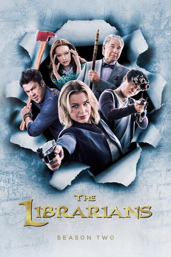 Temporada 2