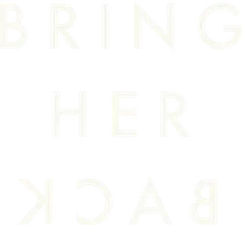 Devuélvemela - Logo