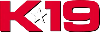 K-19: The Widowmaker - Logo