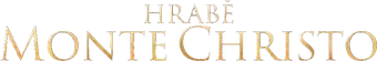 El Conde de Montecristo - Logo