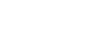 The Good Doctor - Logo