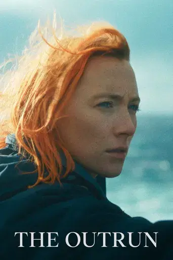 En islas extremas - Poster