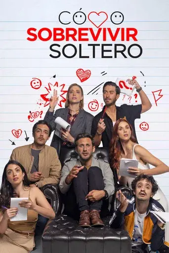 Temporada 3