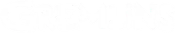 Gremlins - Logo