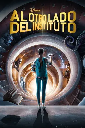 Temporada 1