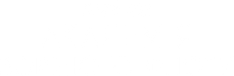 Star Trek: Academia de la Flota Estelar - Logo