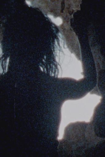 El mañana es un palacio de agua - Poster