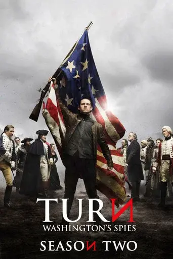 Temporada 2