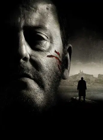 22 balas poster