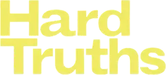 Mi única familia - Logo