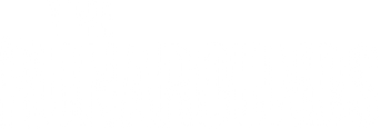 The Runarounds - Logo