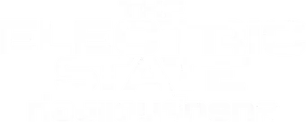 Estado eléctrico - Logo