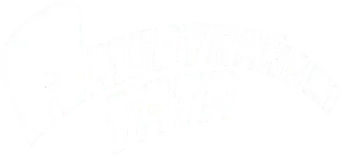 Padre made in USA - Logo