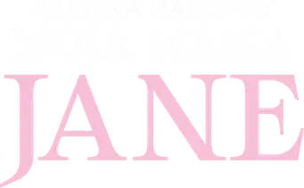 Mi mama Jayne: una película de Mariska Hargitay - Logo