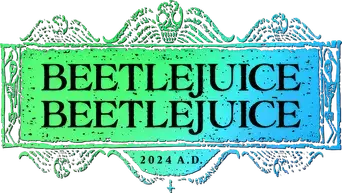 Bitelchús Bitelchús - Logo