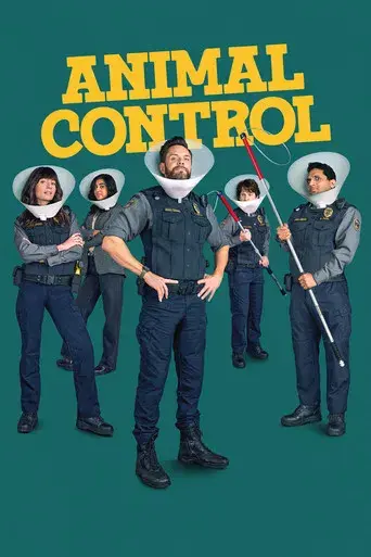 Temporada 4