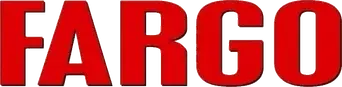 Fargo - Logo