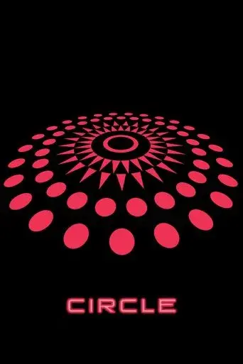Círculo poster