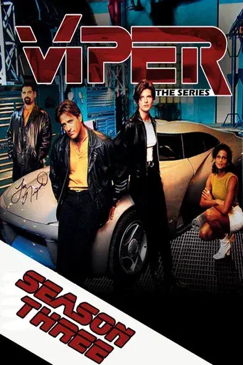 Temporada 3