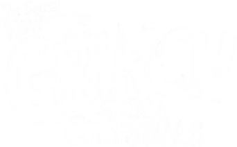 El Grinch - Logo