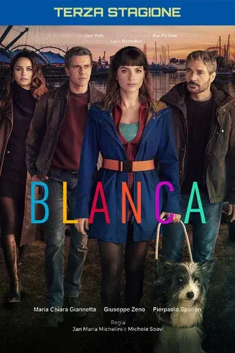 Temporada 3