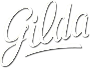 Gilda - Logo