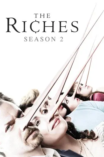 Temporada 2