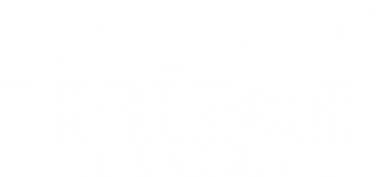 Misión: Imposible - Sentencia mortal parte uno - Logo