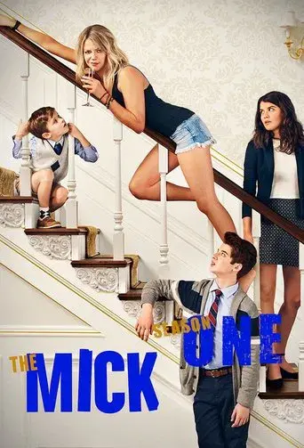 Temporada 1