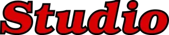 The Studio - Logo