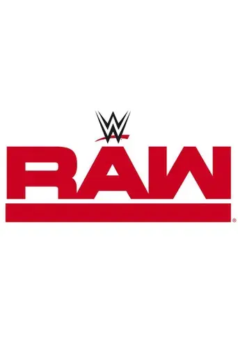 Raw - Poster