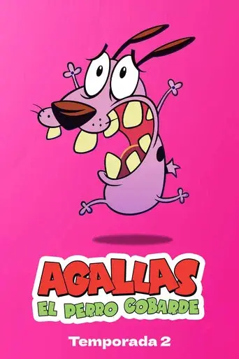 Temporada 2
