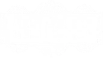 Bitelchús Bitelchús - Logo