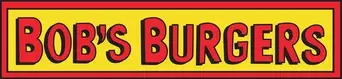 Bob's Burgers - Logo