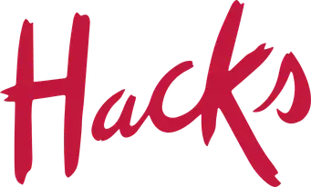 Hacks - Logo