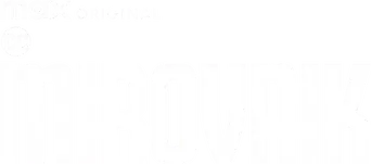 El Pacificador - Logo