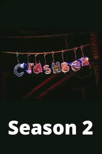 Temporada 2