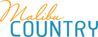 Malibu Country - Logo