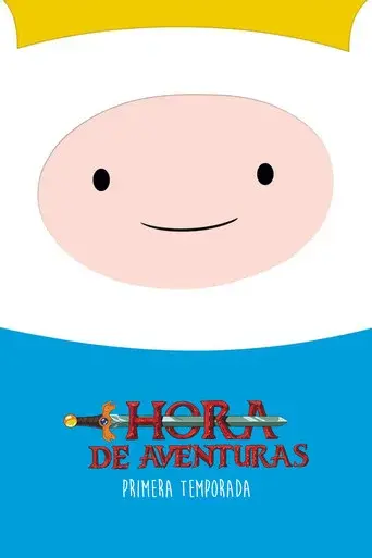 Temporada 1