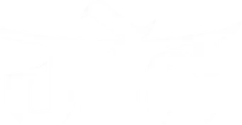 GOAT: Como cabras - Logo