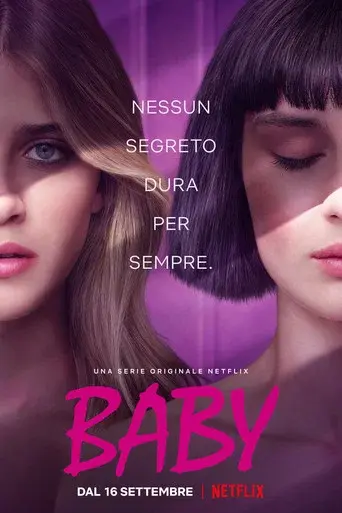 Temporada 3