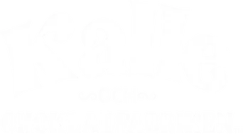 Charlie y la fábrica de chocolate - Logo