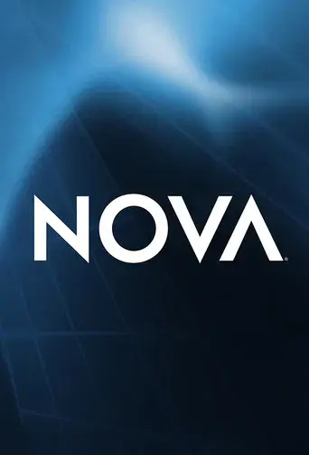 NOVA - Poster