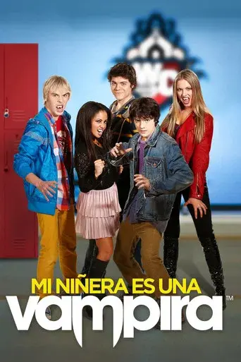 Temporada 2