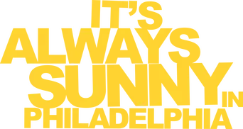 Colgados en Filadelfia - Logo