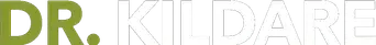 Dr. Kildare - Logo