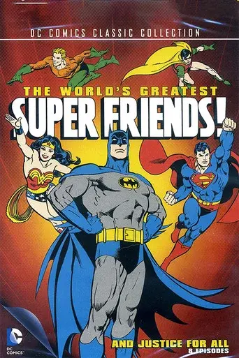 Temporada 4